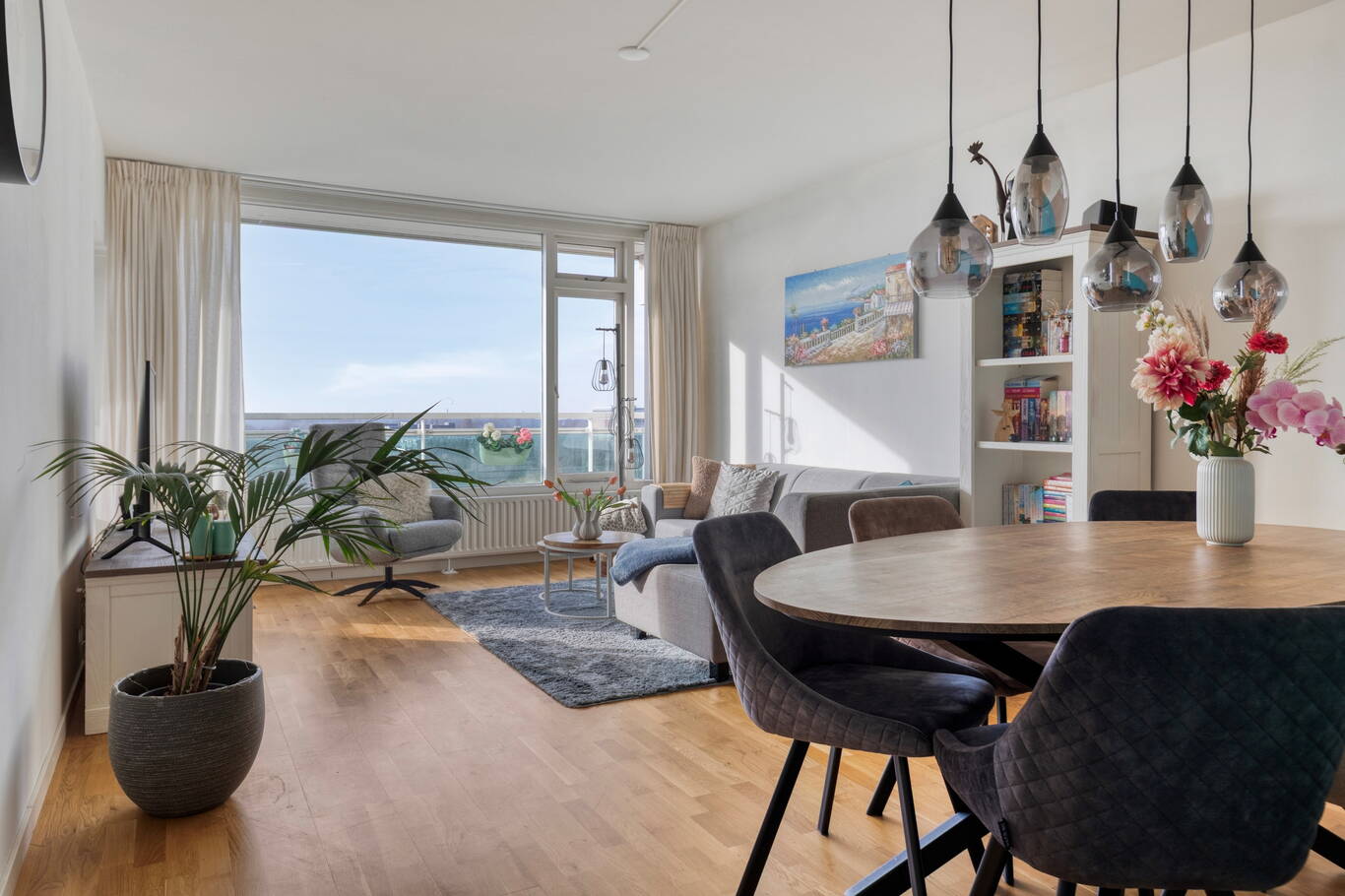 Forellendaal 560 Den Haag