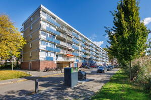 Wilddreef 94 Leiderdorp