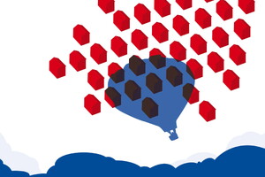 Welcome to RE/MAX Welcome to RE/MAX