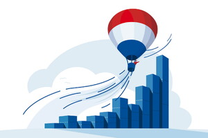 Investment property management