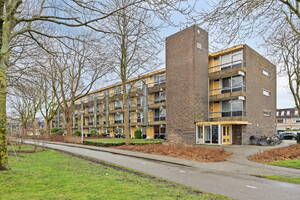 Burgemeester Wapstraat 76 Zoeterwoude Burgemeester Wapstraat 76 Zoeterwoude