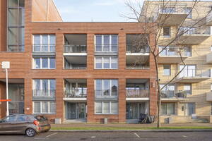 Sterreschans 125 Oegstgeest Sterreschans 125 Oegstgeest