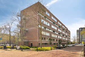 Santhorst 49 Leiderdorp