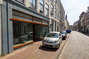 Hogewoerd Leiden Hogewoerd Leiden