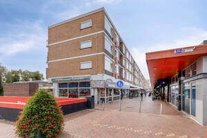 Vijf Meiplein 52 Leiden Vijf Meiplein 52 Leiden