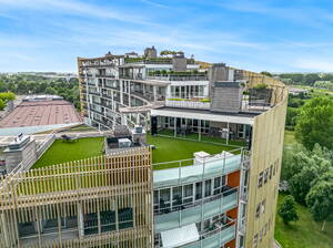 Zuidland 61 Alphen aan den Rijn