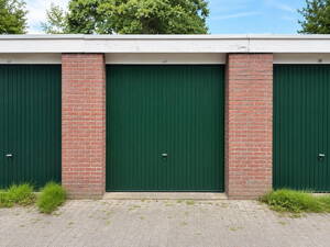 Lekstraat 24 Leiden Lekstraat 24 Leiden