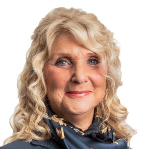 contact Jolanda Broere contact Jolanda Broere