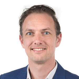 Contact Jimmy van Delft Contact Jimmy van Delft