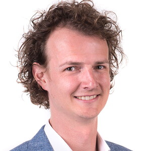 contact Joost Haman contact Joost Haman