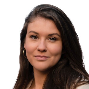 Contact Louise de Jonge Contact Louise de Jonge
