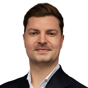 contact Tim van Delft