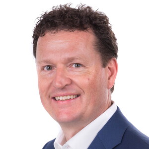 contact Gijs de Kok contact Gijs de Kok