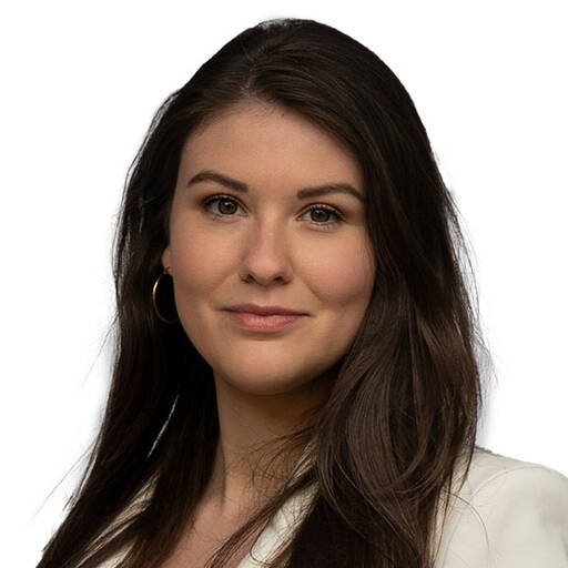 Louise de Jonge Louise de Jonge