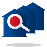 Property listings